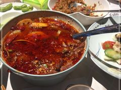 -胡桃里音乐酒馆(罗湖HALO广场店)