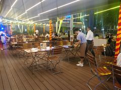 -haxnbauer海森堡德国餐厅(深圳coco店)