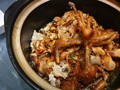 -海景壹号大酒店(滨湖店)