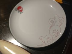 -旺顺阁鱼头泡饼(常营店)