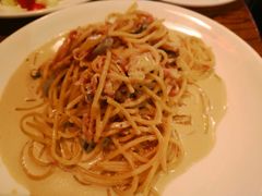 -IRISH PUB NO.9 爱尔兰酒吧