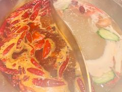 -小龙坎火锅(总店)