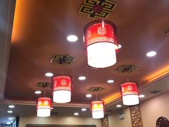 -宏姐串串香(宏伟路店)
