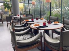 -Ministry of Crab•MOC(交子大道店)