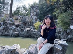 -清晏园