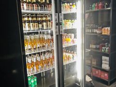 -初花·日本料理