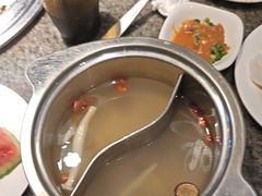 -钱小奴创意自助餐厅·原切谷饲安格斯畅吃(宁波奉化银泰店)