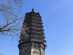 -高尔山公园