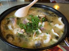-随善园餐厅(大理店)