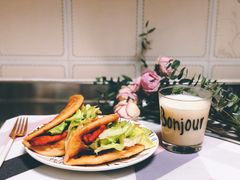 -父子俩鸡蛋灌饼(角门店)