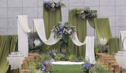 -明典婚礼策划·婚车租赁·婚纱摄影