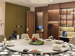 -大蓉和(双楠店)