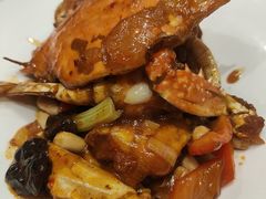 -北塘海鲜·天津菜(大光明桥旗舰店)