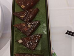 -泮溪酒家(荔枝湾店)