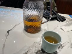 -西域塔塔幂(六道口店)