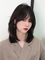 -虫二·专注健康烫染沙龙