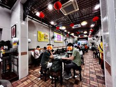 -顺记冰室(宝华路店)