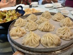 -郑州烤鸭总店