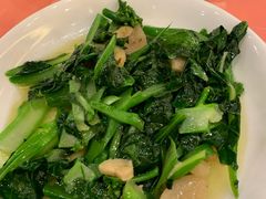-深运潮州粥(东门店)