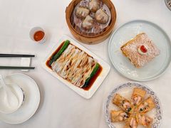 -幸运楼(北京路店)