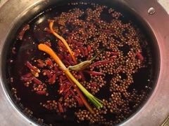 -钢管厂五区小郡肝火锅串串香(总店)