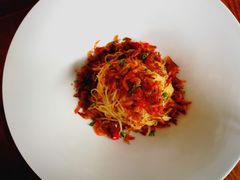 -La Sauce法意餐厅