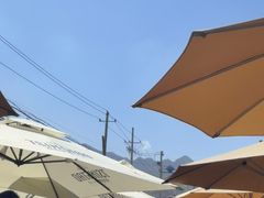 -都江堰石锅鱼