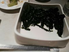 -海底捞火锅(璞丽中心店)