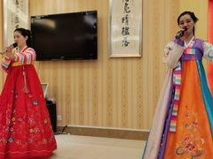 -南湖春色海鲜食府(中兴街店)