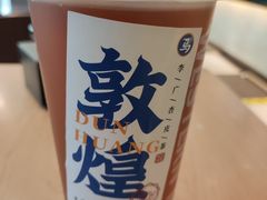 -西部马华清真食府·丝路菜(大钟寺店)