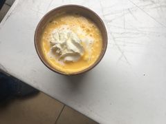 -MIKAKU(万达广场上海宝山店)