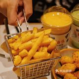 汕头探店🍕披萨界的天花板✨乐凯撒来了