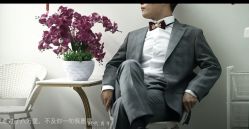 -李顺昌 SACELL LEE (旗舰店)