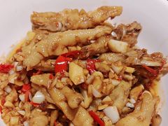 -八碗湘长沙市井菜(坡子街店)