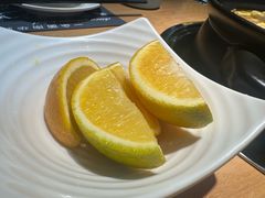-一朵菌·野生菌探索家火锅(南亚店)