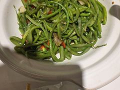 -南门涮肉(东单店)