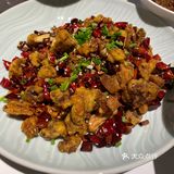 红油碳水超标每一天～