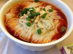 -陶然居·重庆菜(解放碑店)