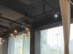 -时间仓(月湖公园店)