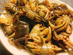 -阿马蛋汤·宁波小海鲜(总店)