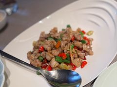 -平川·程玉平川菜工作室