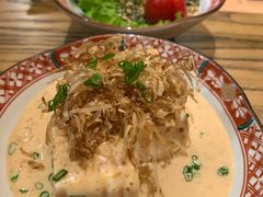 -肉魁屋·烧肉·烧鸟·酒场(高新店)