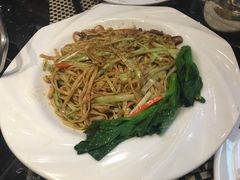 -新兴·金羊座·粤菜点心(乐峰店)