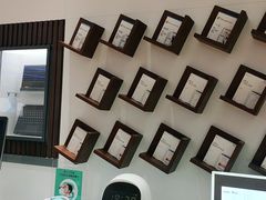 -微软授权专卖店(陆家嘴中心店)