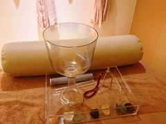 -左右Massage/Spa(长寿路店)