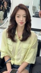 -5M HAIR SALON精品店