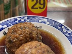 -粗茶淡饭(东关街店)