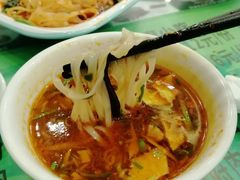 -令氏家外家周秦食府(高新店)