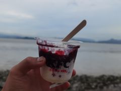 -深圳湾公园(南山区)