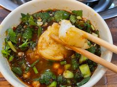 -黑竹香鸡(营和巷店)
